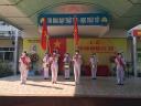 chào cờ.jpg-5 - 