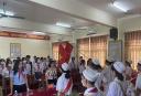 chào cờ.jpg-9 - 