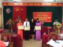 chiến sĩ thi đua.jpg - 
