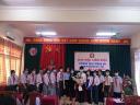 chi đội trưởng khóa mới.jpg - 