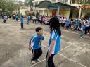 chuyền bóng 2.jpg - 
