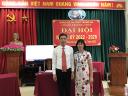 hạnh đông.jpg - 