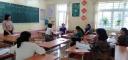 hạnh nx.jpg-1 - 