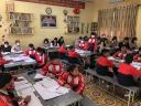 hải 3.jpg - 