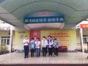 hs đạt thành tích điểm tốt.jpg - 
