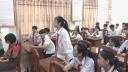 hs 4.jpg - 