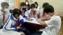 hs hà.jpg - 