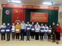 hs hoàn cảnh kk.jpg - 