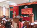nga tham luận.jpg - 
