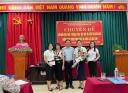 tặng hoa.jpg-1 - 