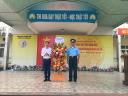 tặng hoa.jpg-3 - 