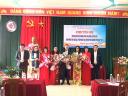 tặng hoa.jpg-4 - 