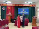 tặng hoa.jpg-5 - 