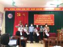 tặng hoa.jpg - 