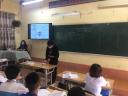 thảo 3.jpg-1 - 