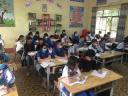thảo 4.jpg - 