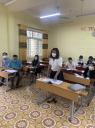 thảo nx.jpg - 