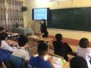 thảo.jpg-1 - 