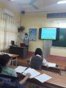 thảo.jpg-3 - 