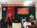 thảo.jpg-4 - 