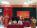 thảo.jpg - 