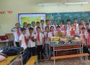 thảo2.jpg - 