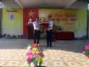 thac tajng hoa.jpg - 