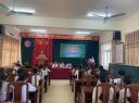 tham luận 7c2.jpg-1 - 