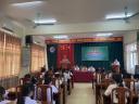 tham luận 8b3.jpg - 
