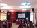 tham luận về atgt thủy.jpg - 