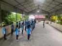 thanh 1.jpg - 