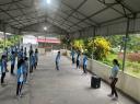 thanh 3.jpg - 