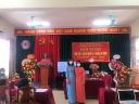 thanh tra nhân dân khóa 2-21-2023.jpg - 