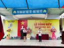 vn 1.jpg-2 - 