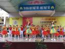 vn 6b3.jpg - 