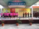 vn 7a1.jpg - 