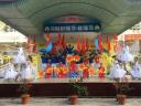 vn 8a.jpg - 
