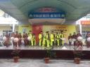 vn 8b.jpg - 