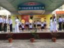 vn 9a.jpg - 
