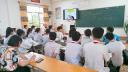 xuân 5.jpg - 
