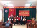xuất sắc.jpg - 