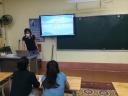 z3835131300371_66604a33993d8b6127d327fe0fabe877.jpg - 