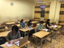 z3835131335834_a12a50cc2994752b6368e1bd07e1f35d.jpg - 