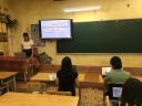 z3835131411075_e49083213ac7cf2b46281c1b33b819c6.jpg - 