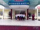 hạnh.jpg - 