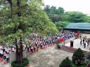 toan canh.jpg - 