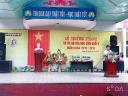 đông.jpg - 