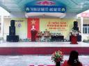 phuong.jpg - 