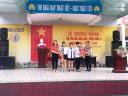 tang hoa phu huynh.jpg - 