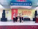 tang hoa truong.jpg - 